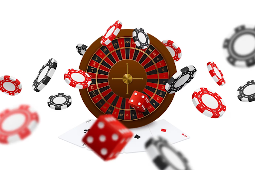 Dá para jogar os melhores jogos de cassino online no Brasil de graça primeiro?