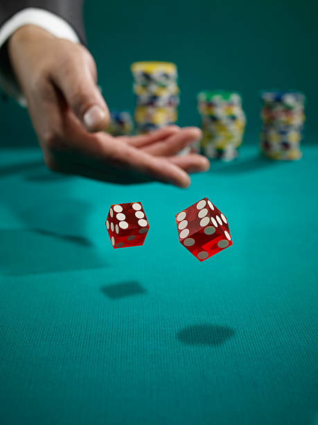 Quais jogos de mesa (blackjack, roleta) têm melhores odds para brasileiros?