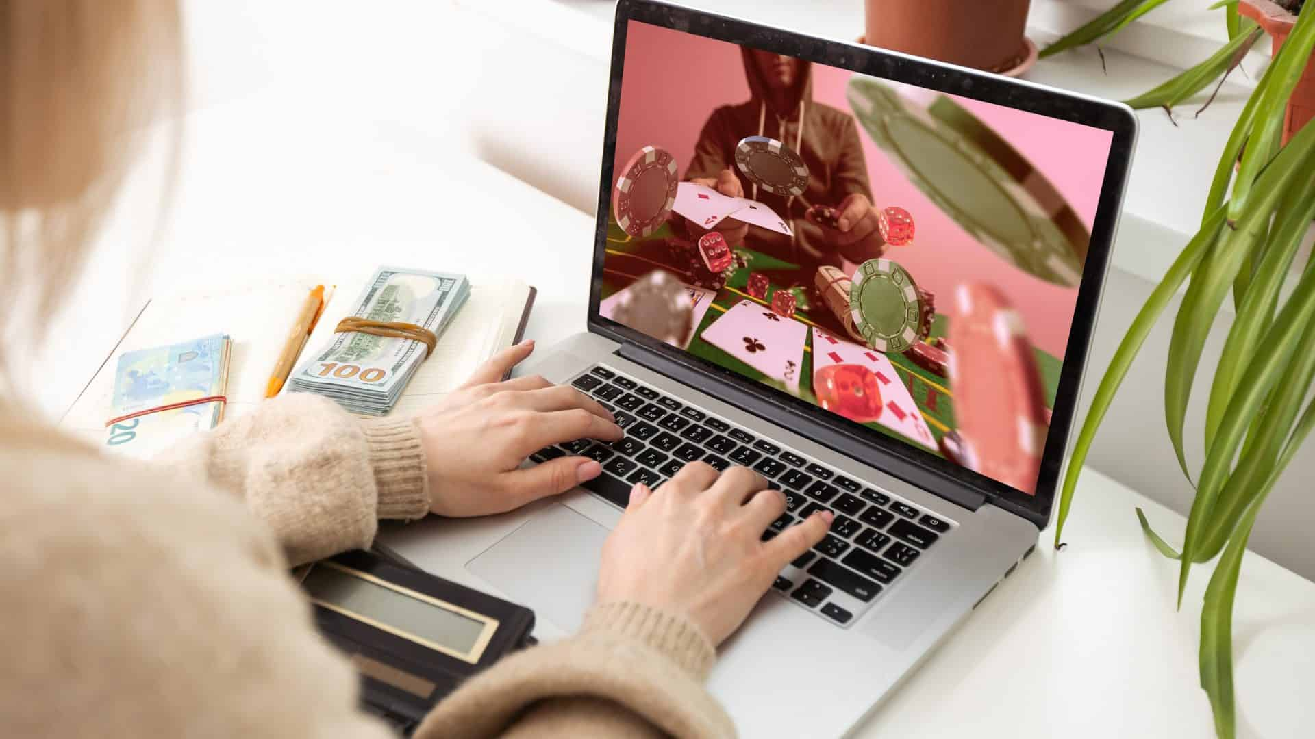 Cassinos com Jogos de Azar Grátis: Experimentação Sem Riscos