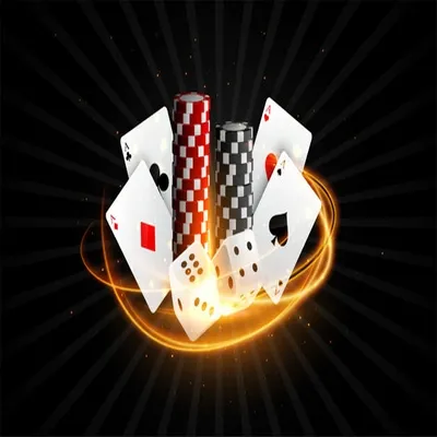 Melhores Opções de Jogos de Cassino Online Grátis para Testar Sem Risco